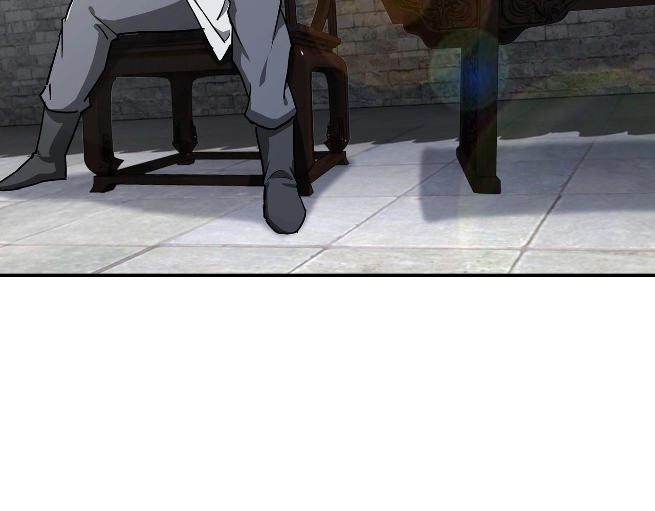 第65话 威逼利诱77