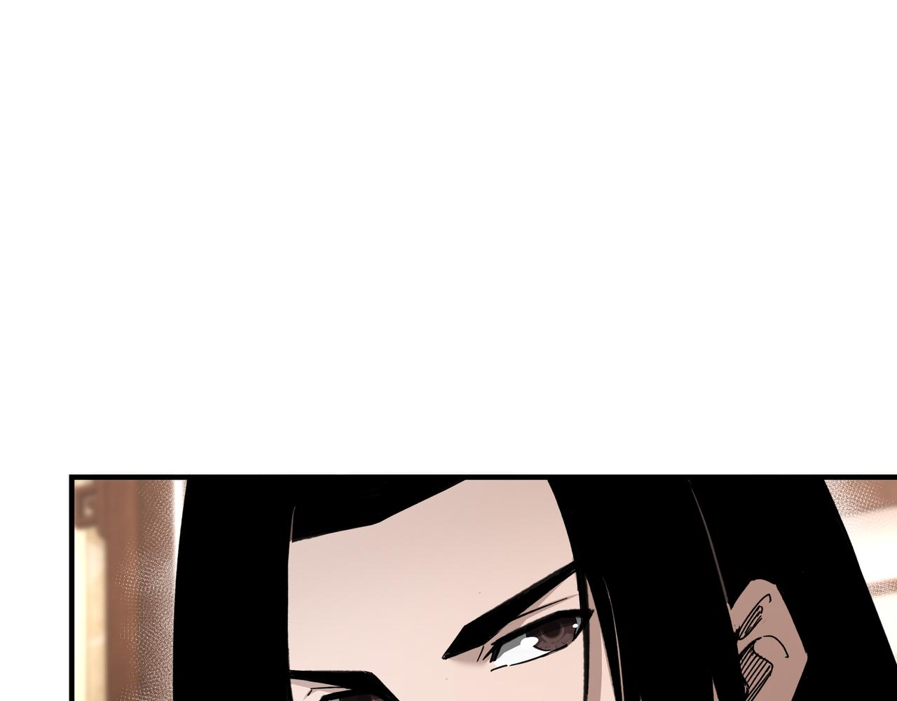 第117话 白莲教25