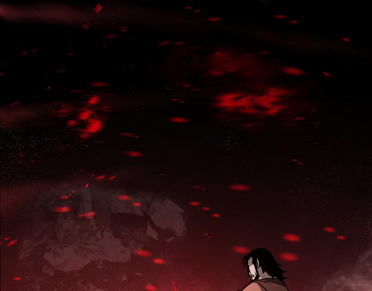 第190话 天兵残骸到手4