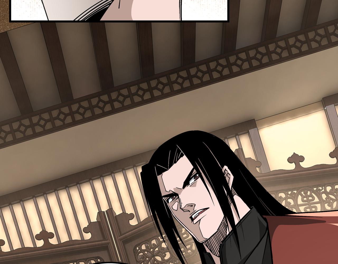 第235话 拆穿41