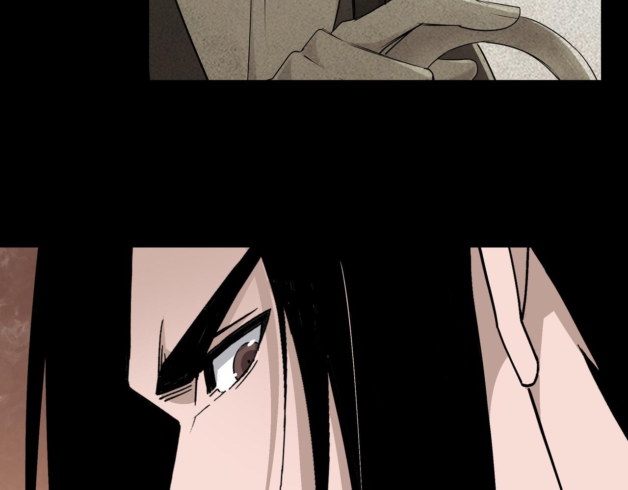 第264话不知所谓的苏家30
