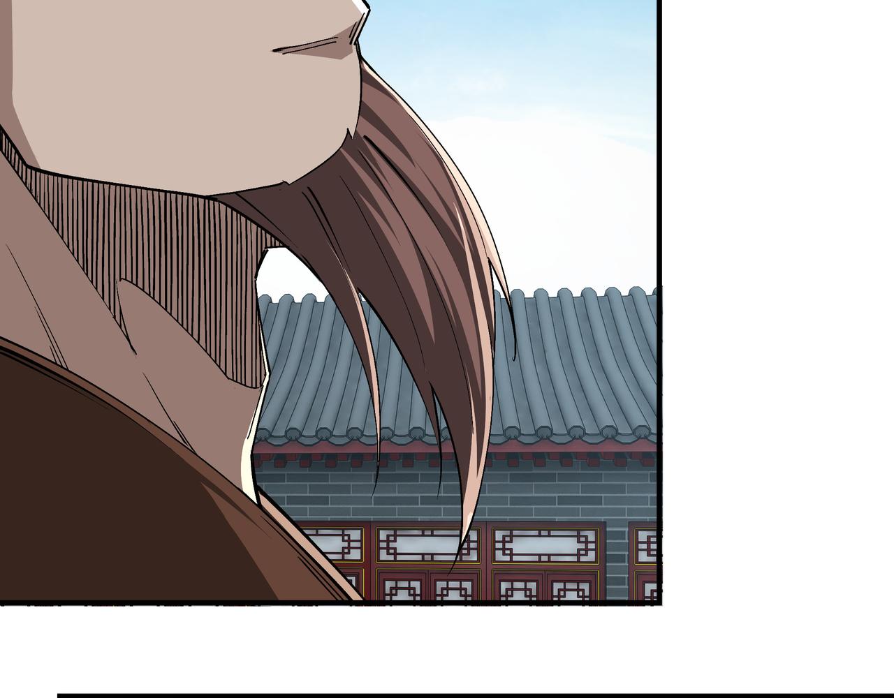 第227话 老熟人16