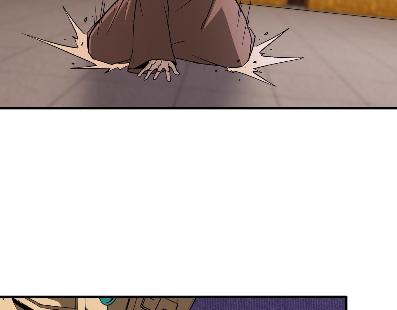 第185话 诈28
