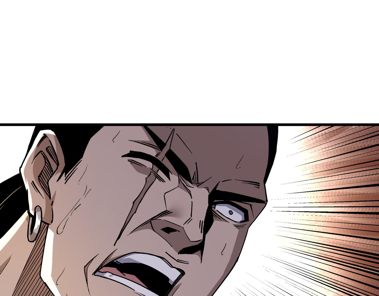 第161话 刺杀16