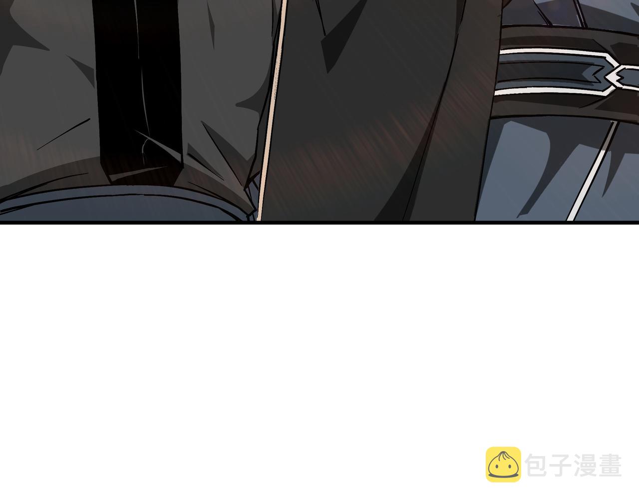 第144话 闹事？！73