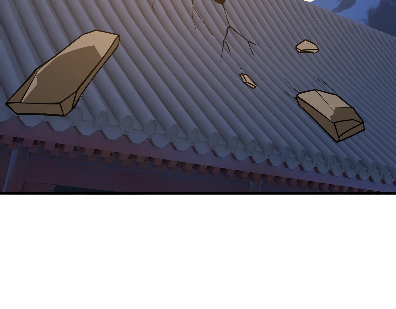 第299话 强势82