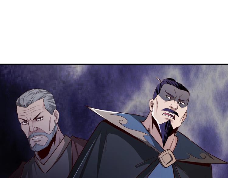 第11话 铁无情144