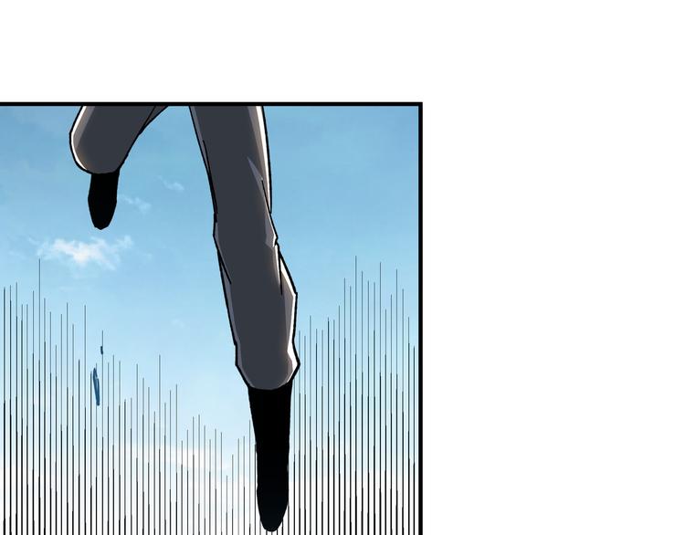 第95话 比武开始！86