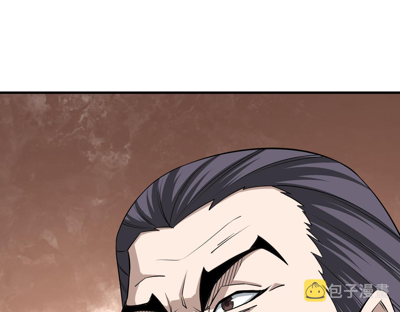 第285话 苏明礼的心思34