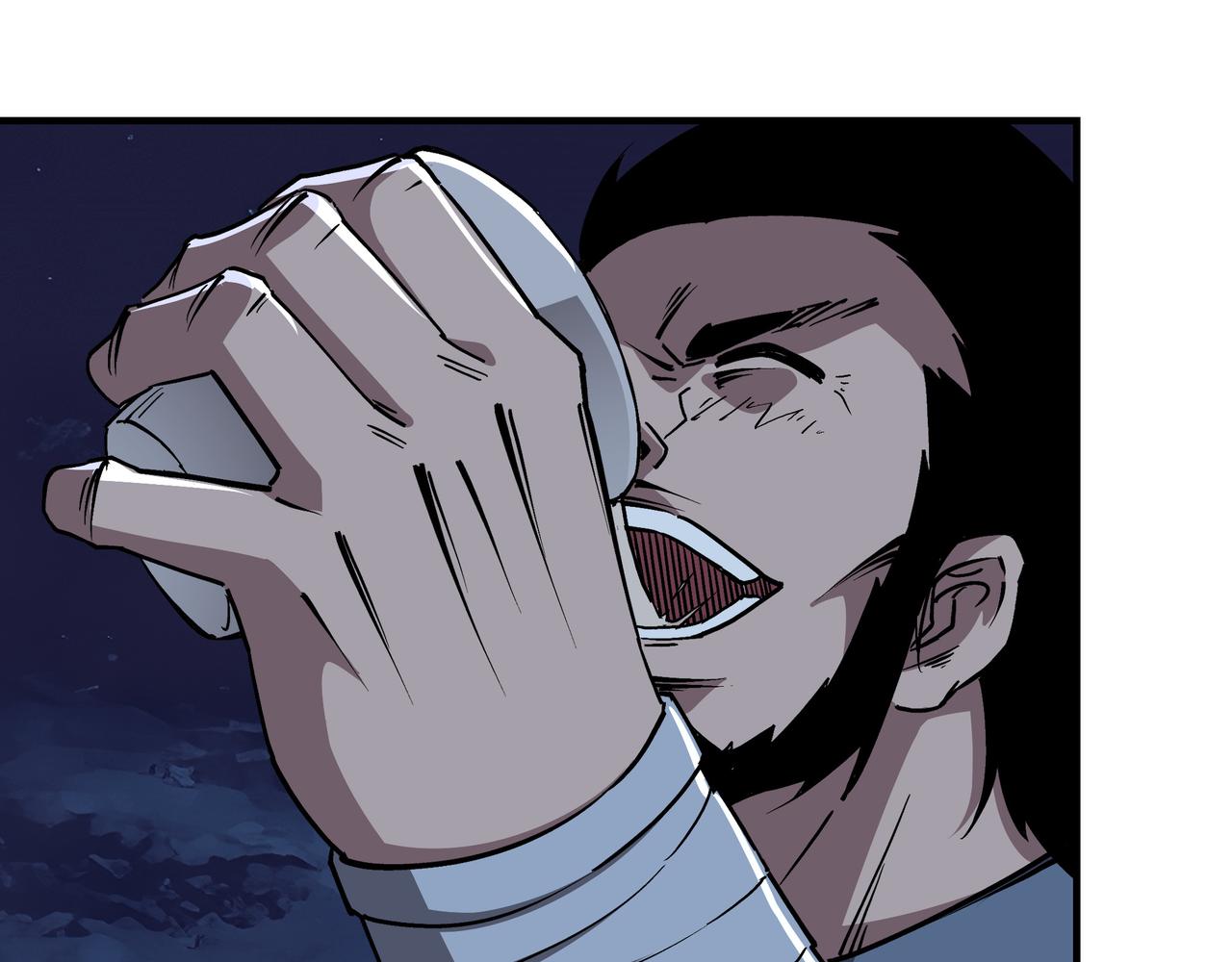 第216话 复仇开始52