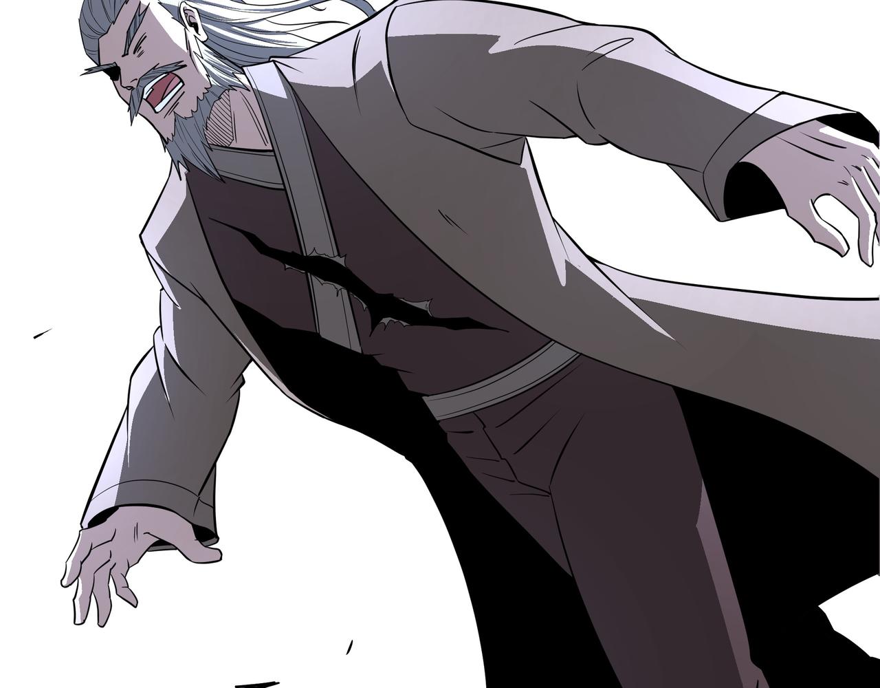 第300话 刀斩元神28
