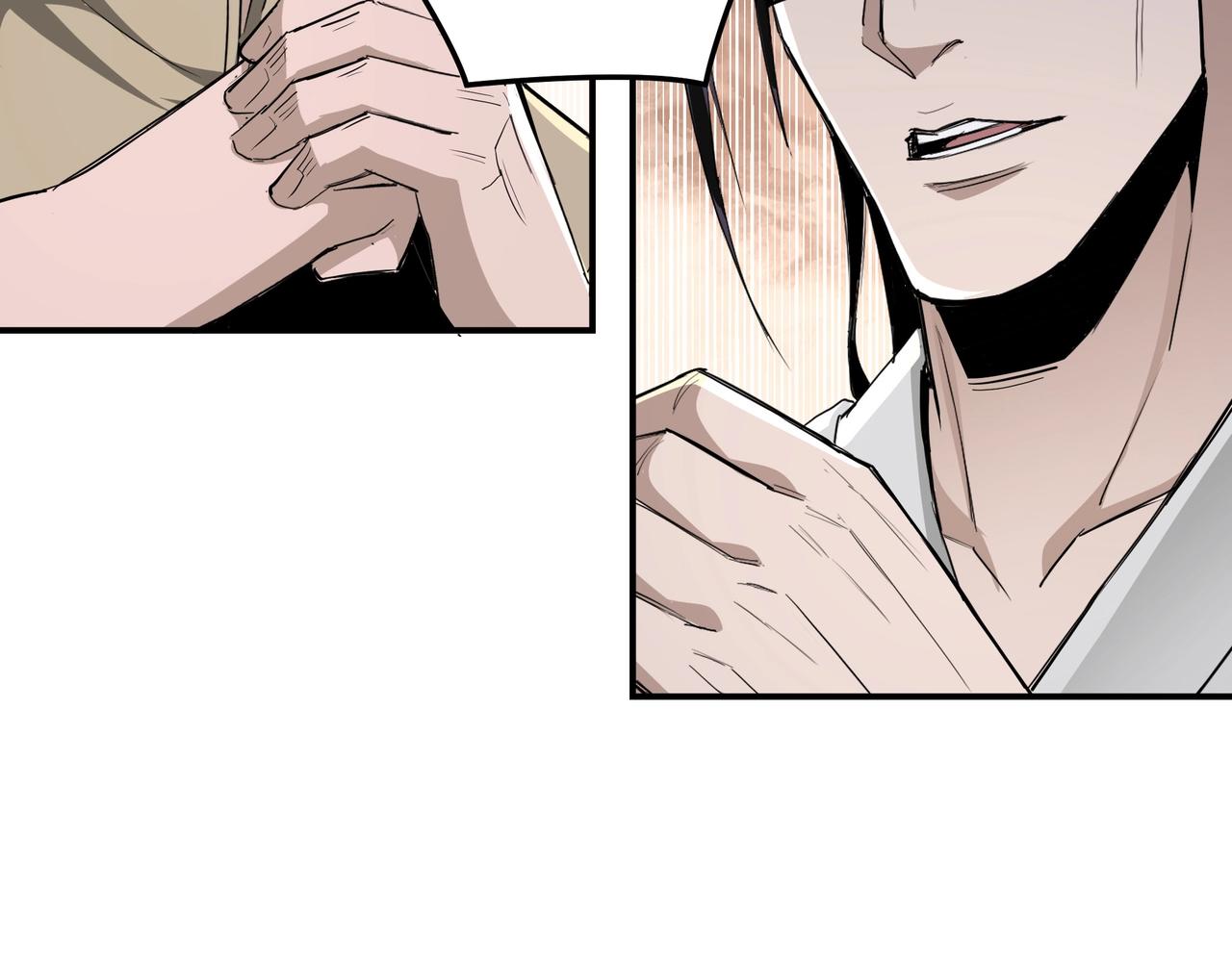 第51话 插翅难逃！66