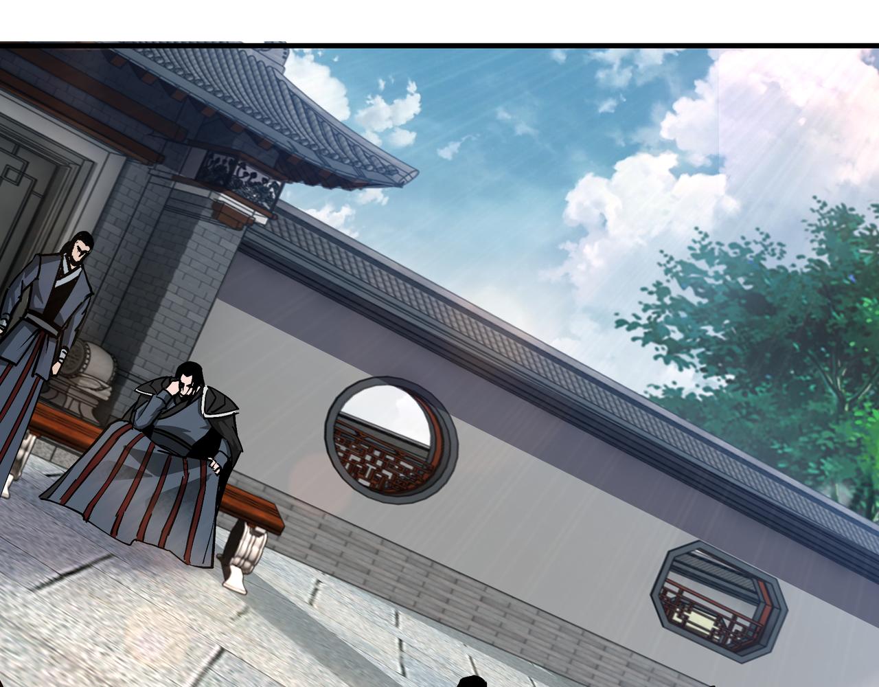 第151话 贪心不足44