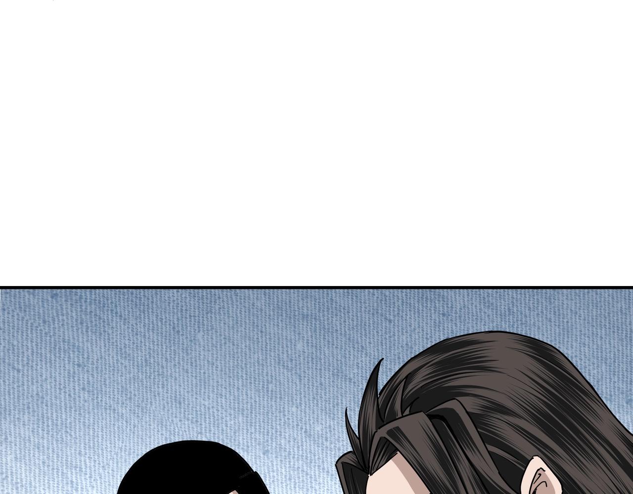 第65话 威逼利诱26