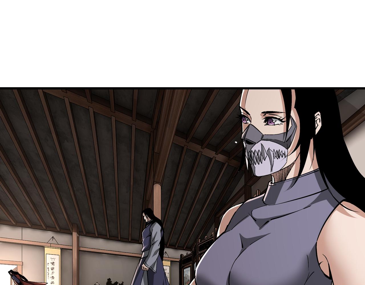 第215话 天魔舞13