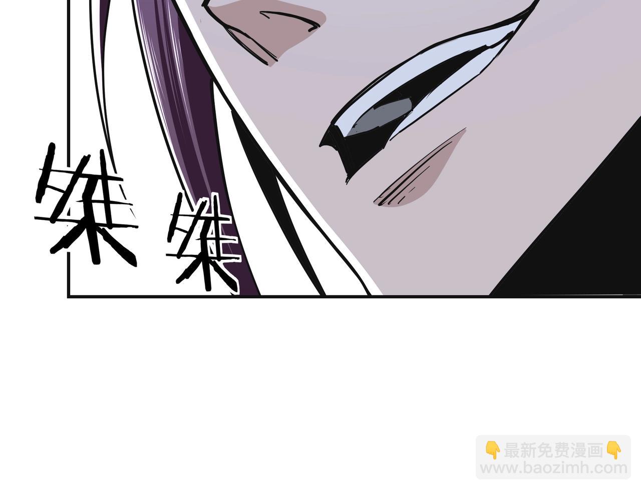 第49话 逆境突破！13