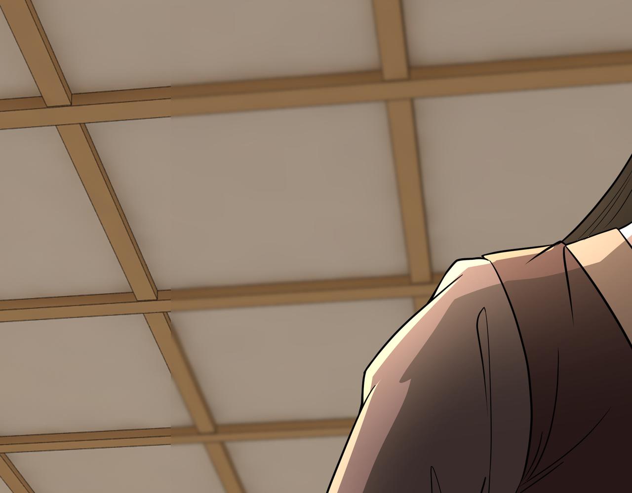 第288话 燕无邪97