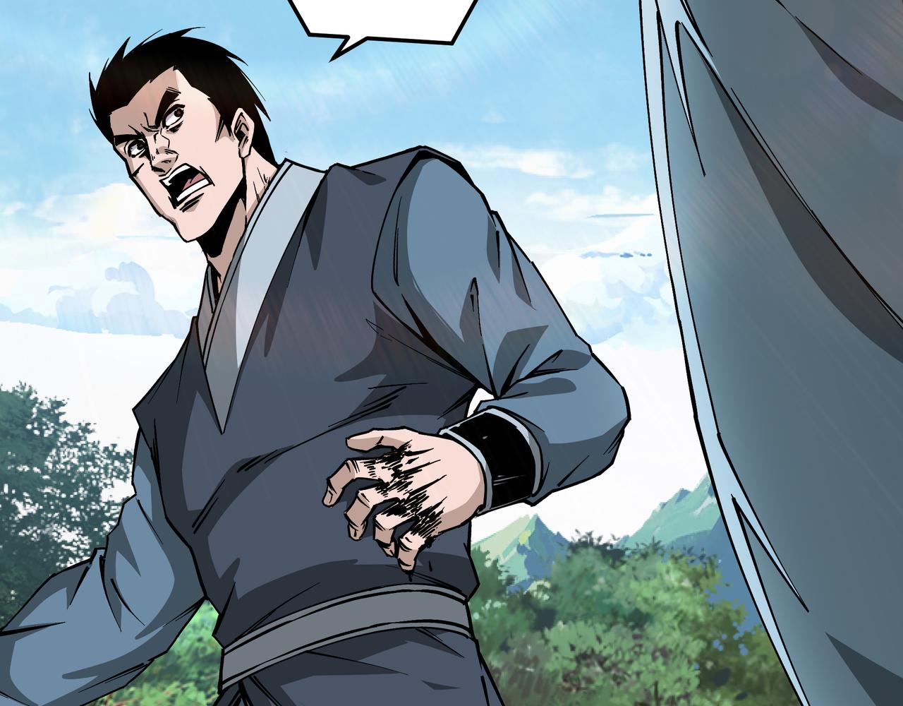 第147话 懦夫！43