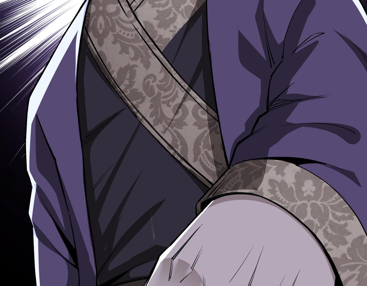 第43话 证据确凿？18