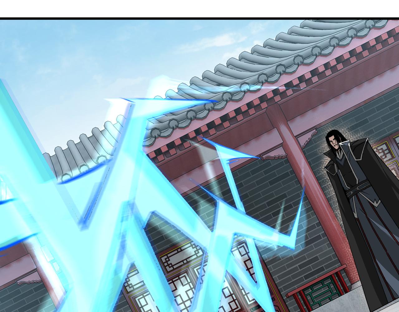 第227话 老熟人57