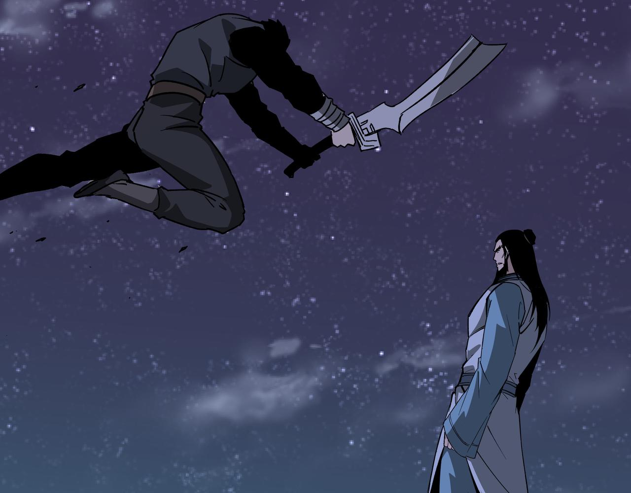 第190话 天兵残骸到手67