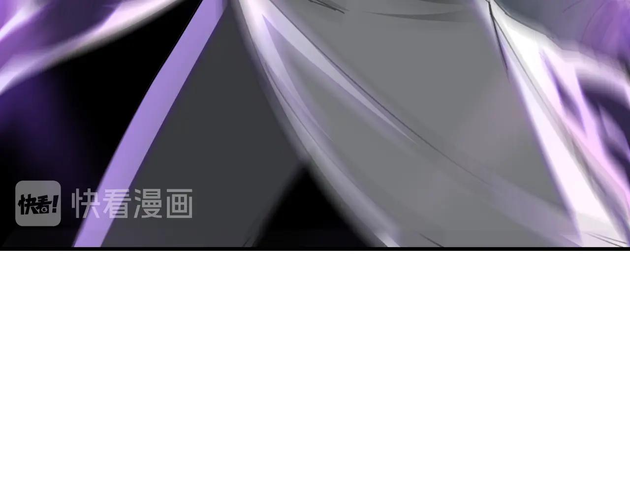 第78话 燕皇实力13