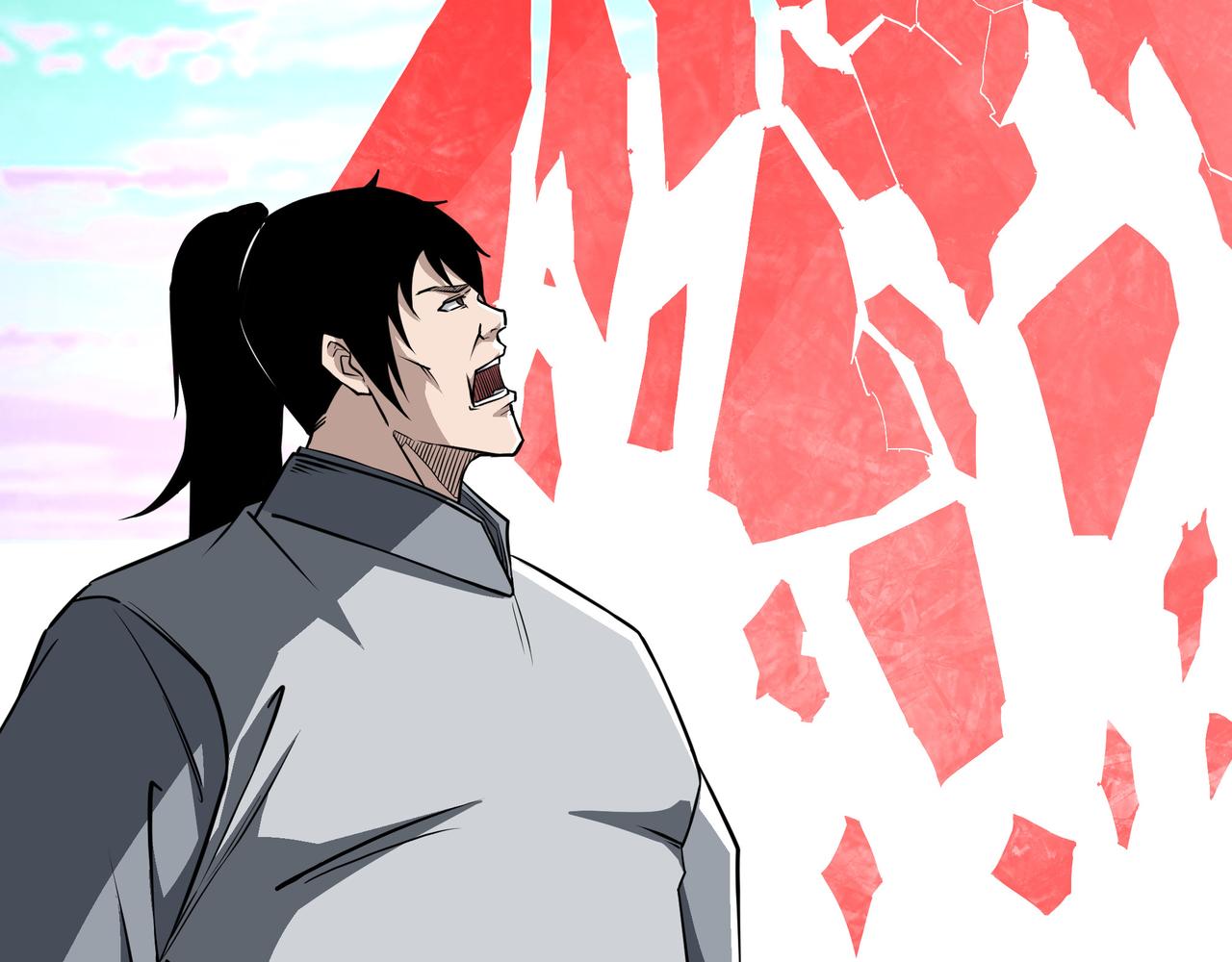 第271话争夺35
