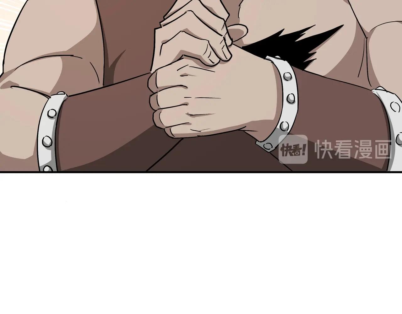 第65话 威逼利诱96