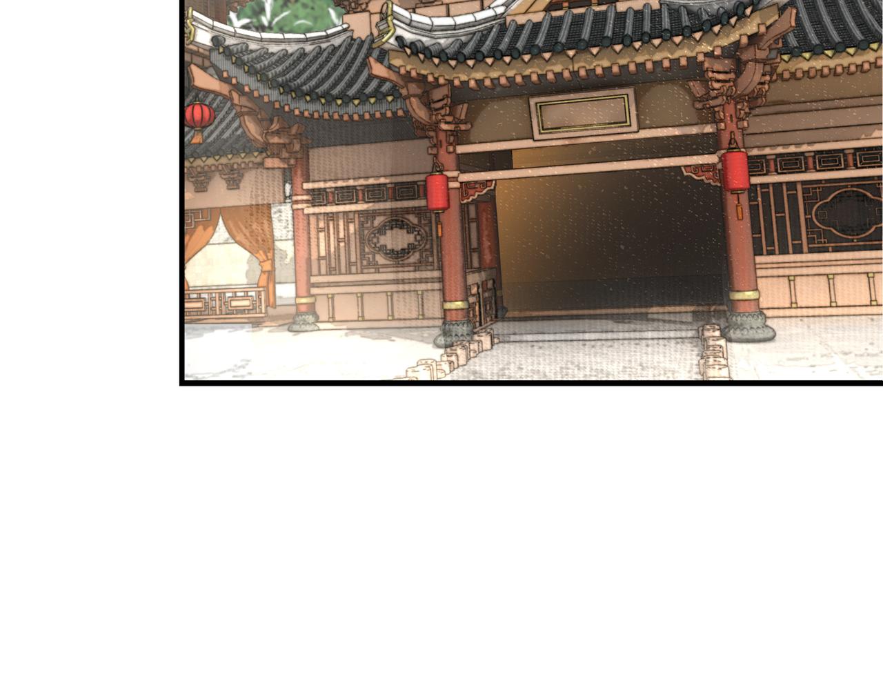 第279话四大神捕竞选32