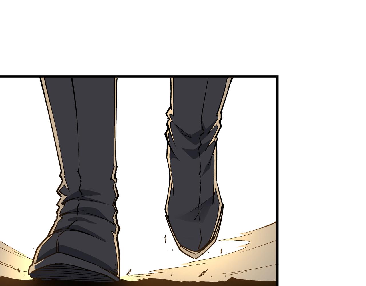 第251话半路劫杀12