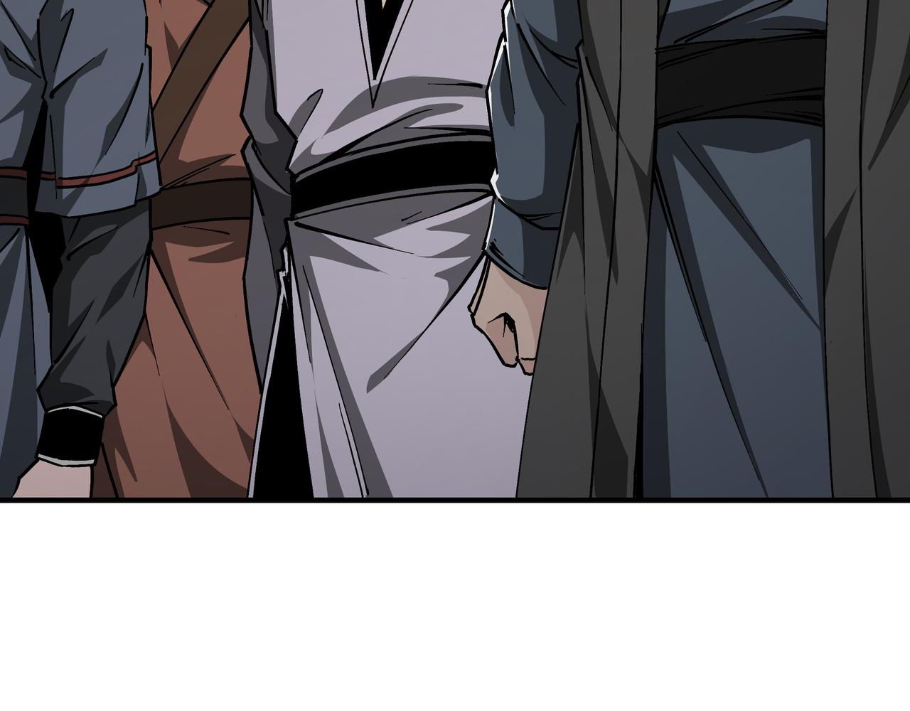 第135话 膨胀的苏信8