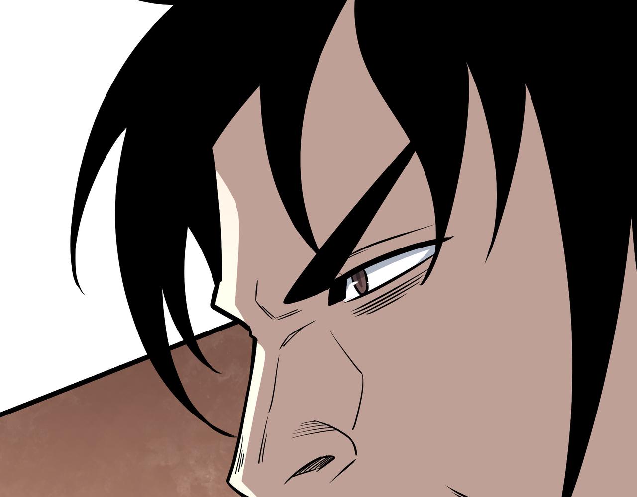 第310话 独孤阎69