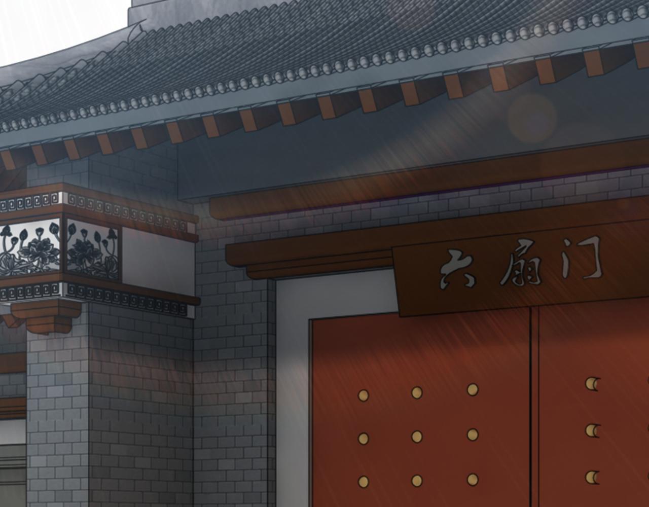 第156话 蔷薇剑5