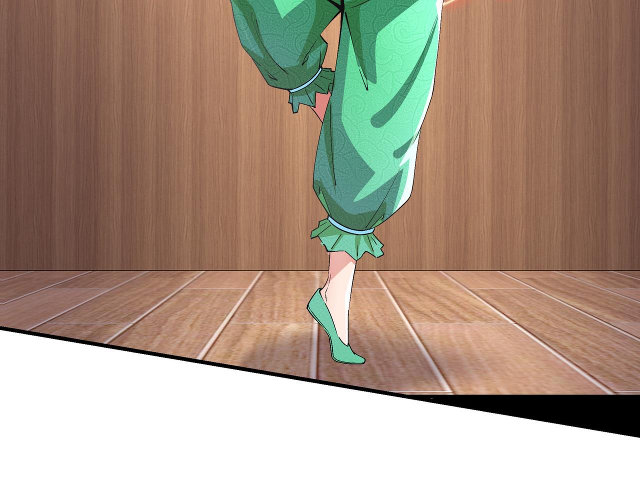第308话 被养废了37