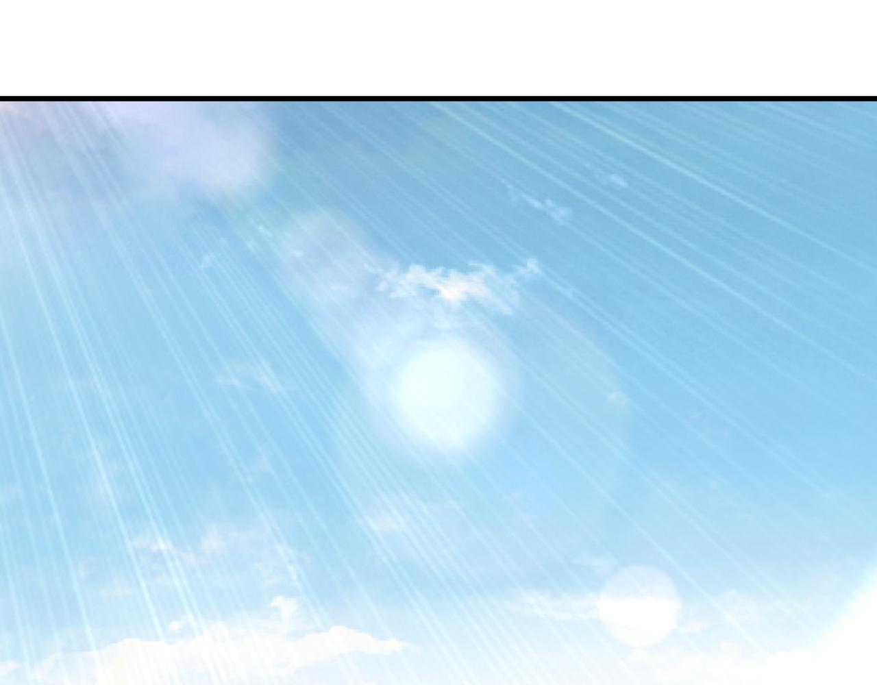 第138话 三指弹天72