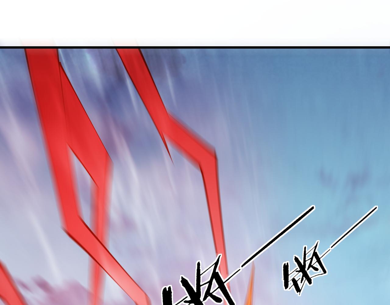 第247话幻术51