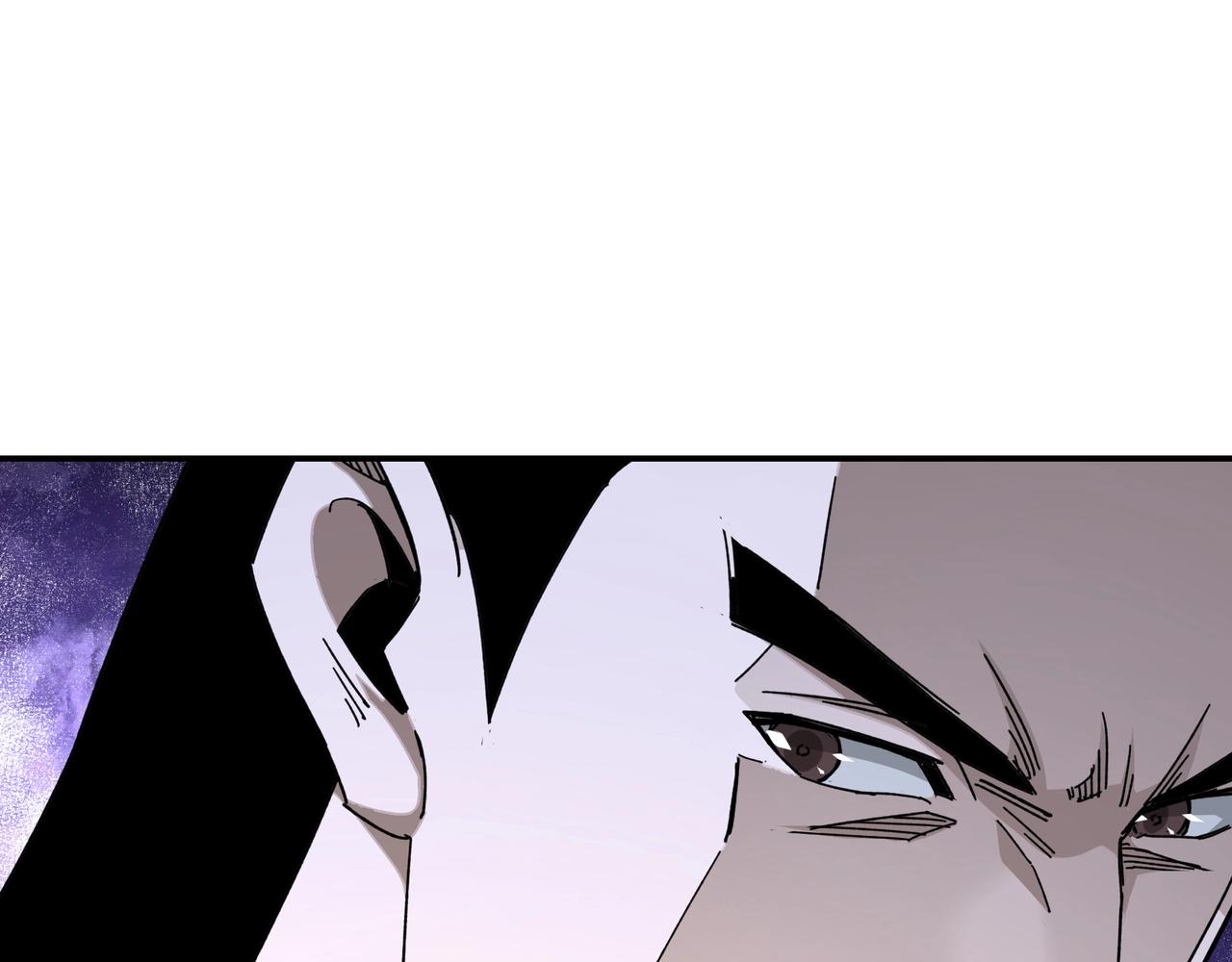 第68话 湘南商路91