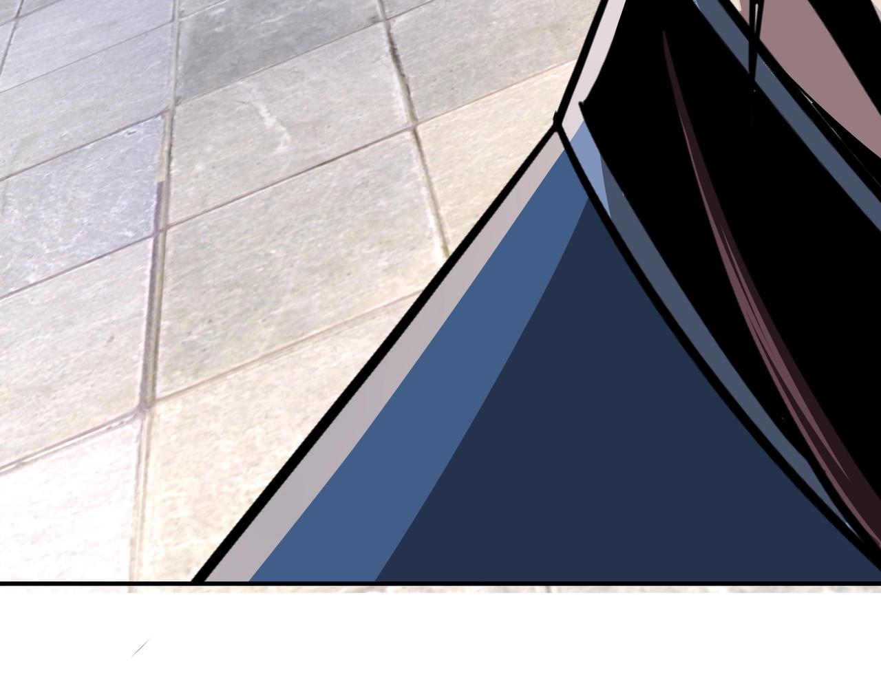 第53话 千里走单骑！29