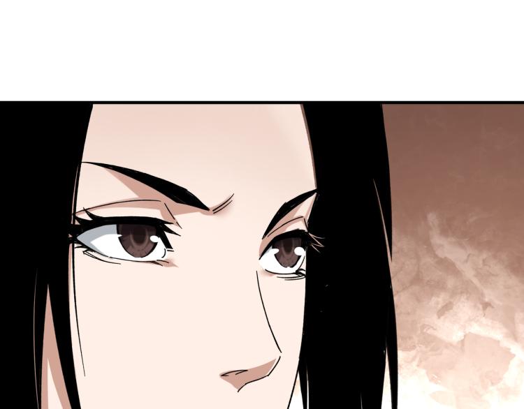第114话 有问题63