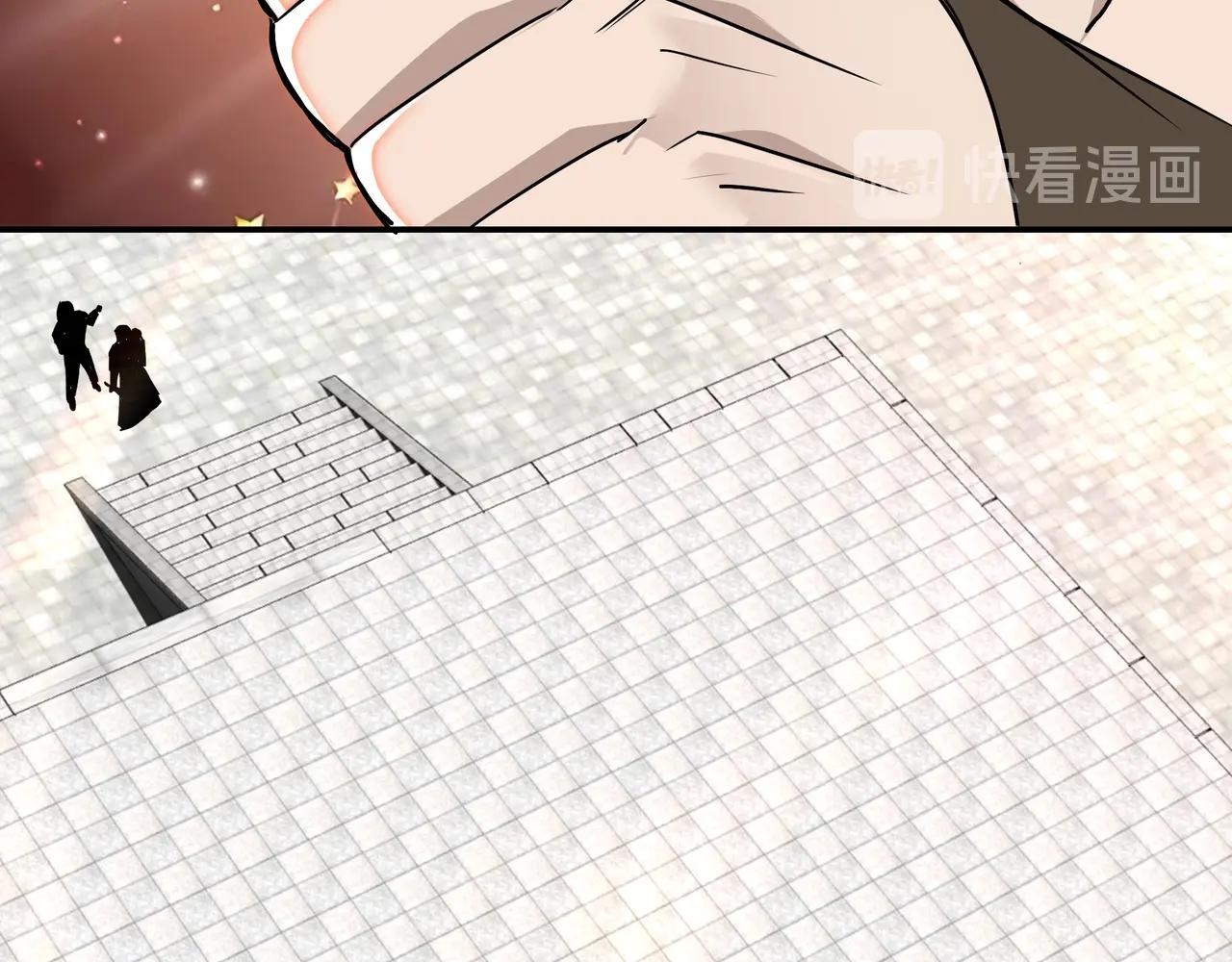 第60话 看不惯欺负一个弱女子109