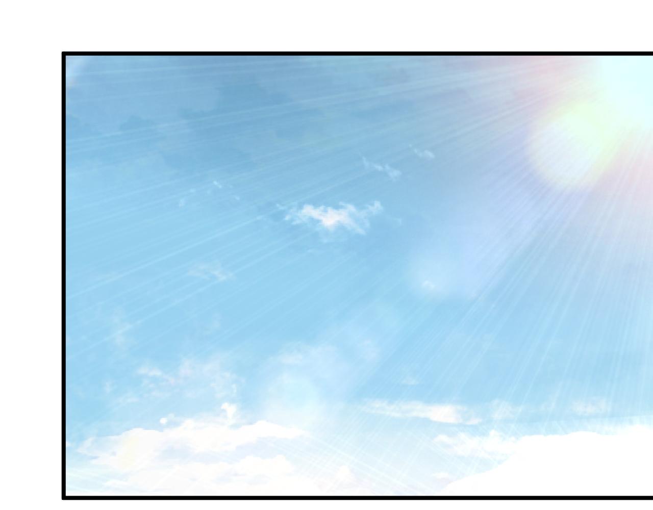 第198话 元磁精铁矿62