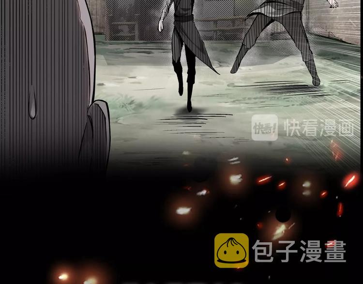 序章：重生！最强BOSS系统8