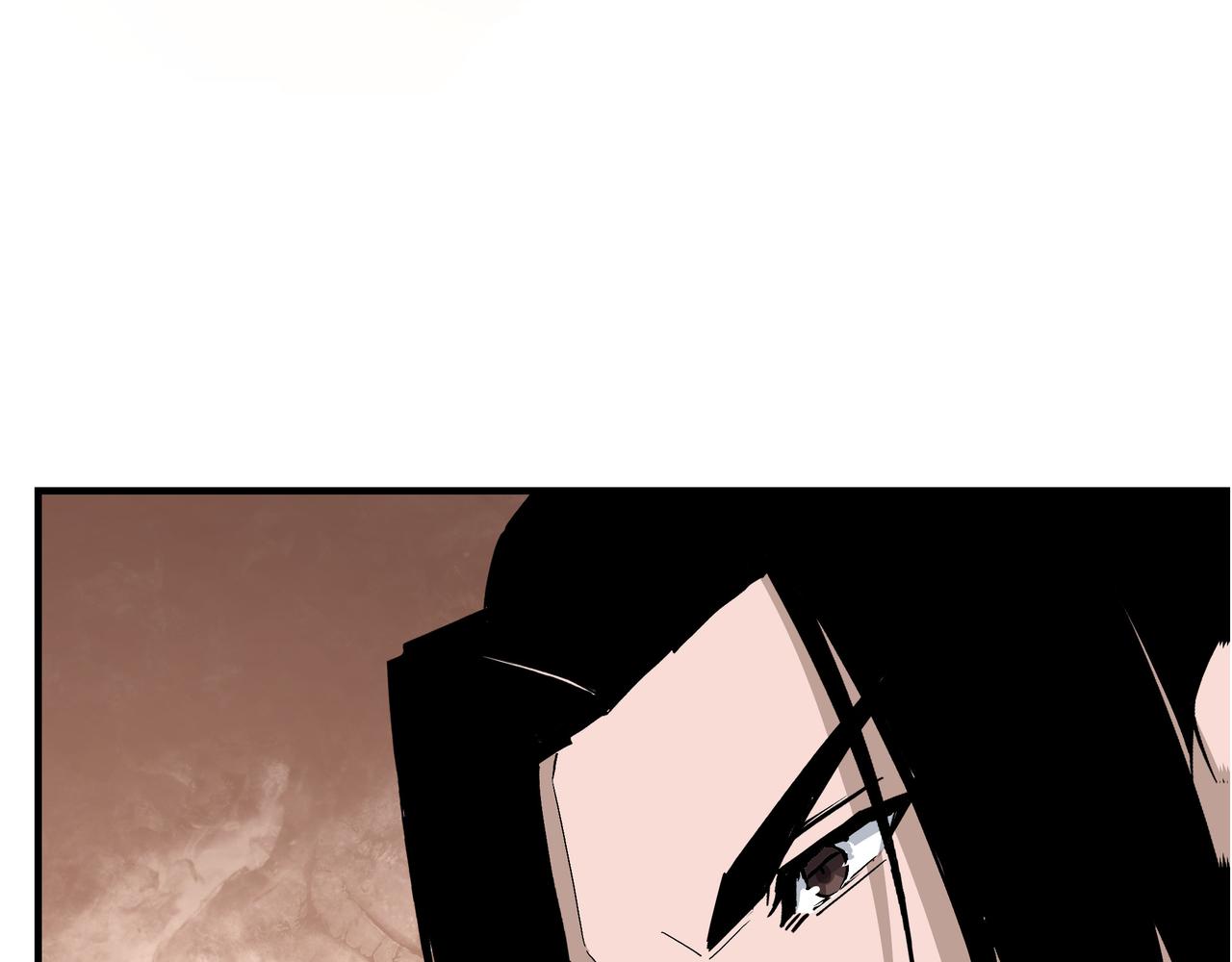 第282话 苏家的矛盾100