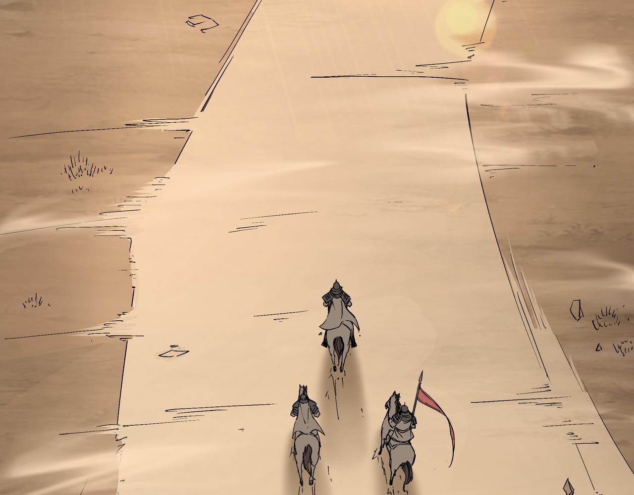 第251话半路劫杀6