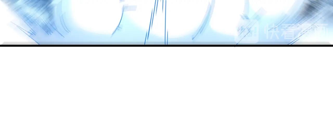 第77话 一人之力16