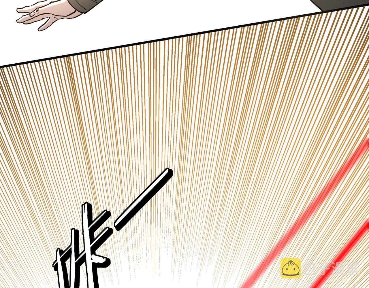 第292话 斗战金身85