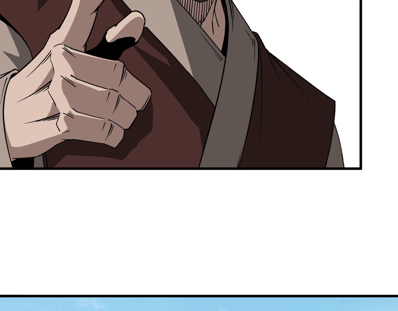 第185话 诈74