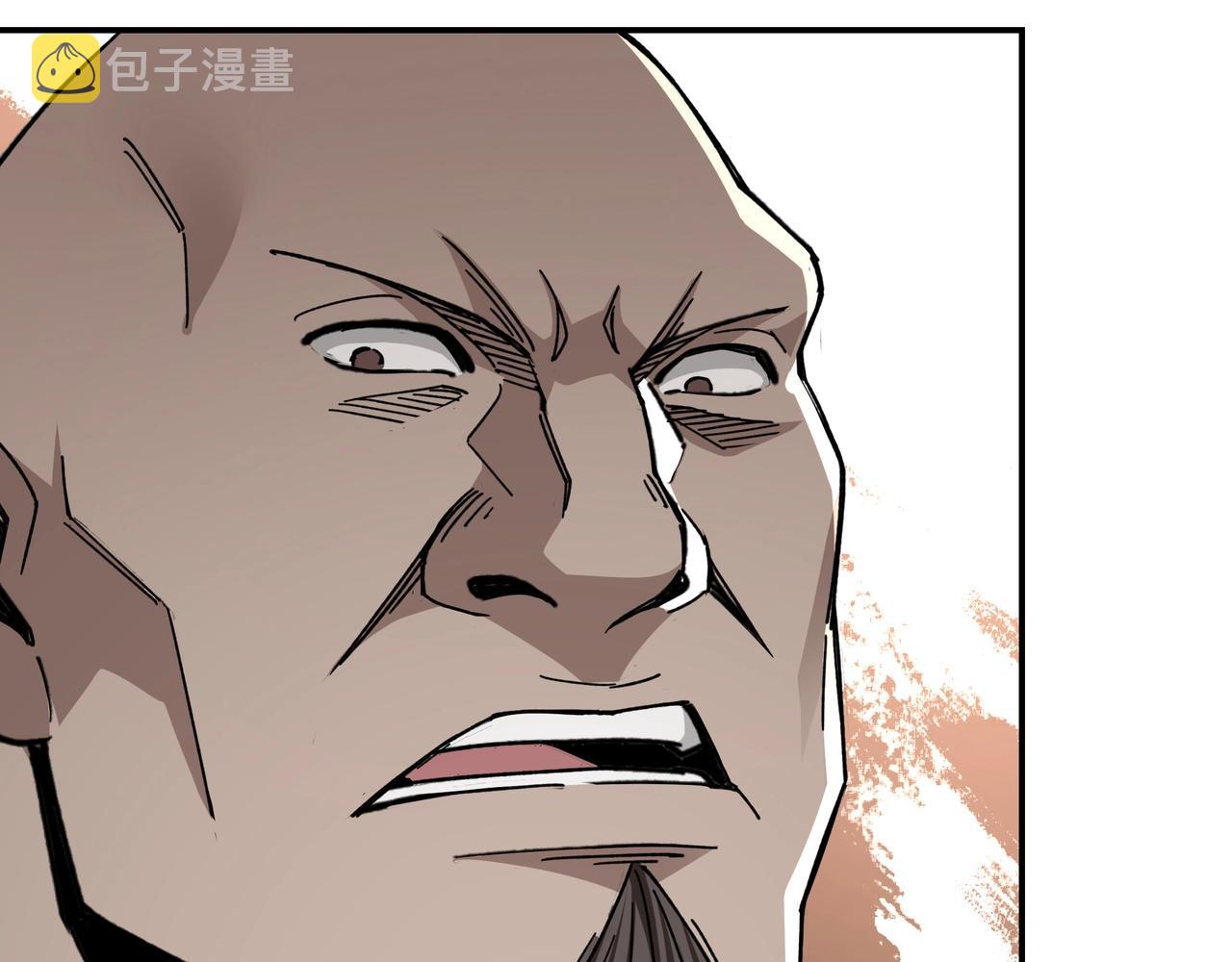 第72话 阳奉阴违99