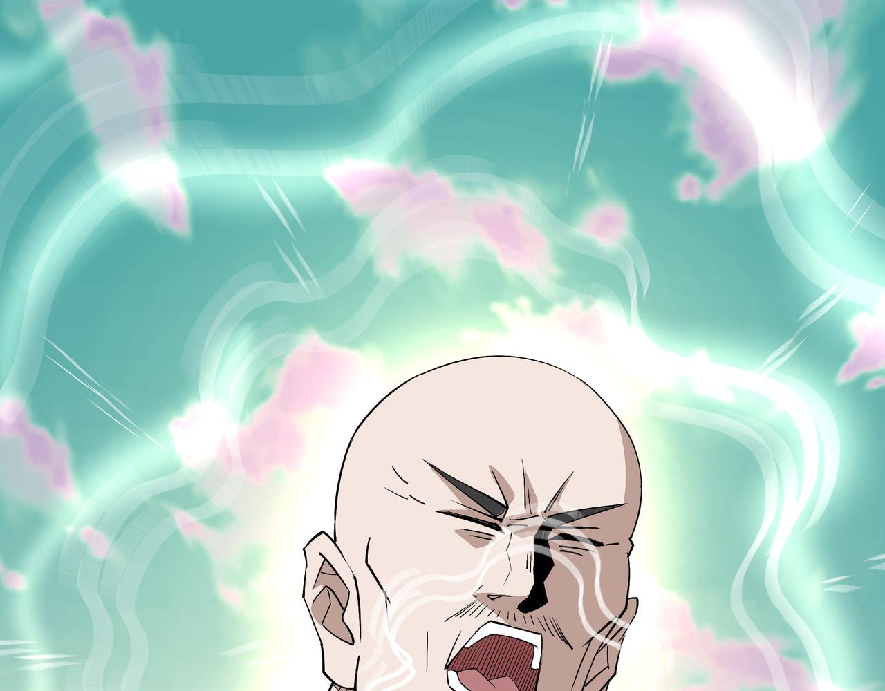 第269话击碎心灵67