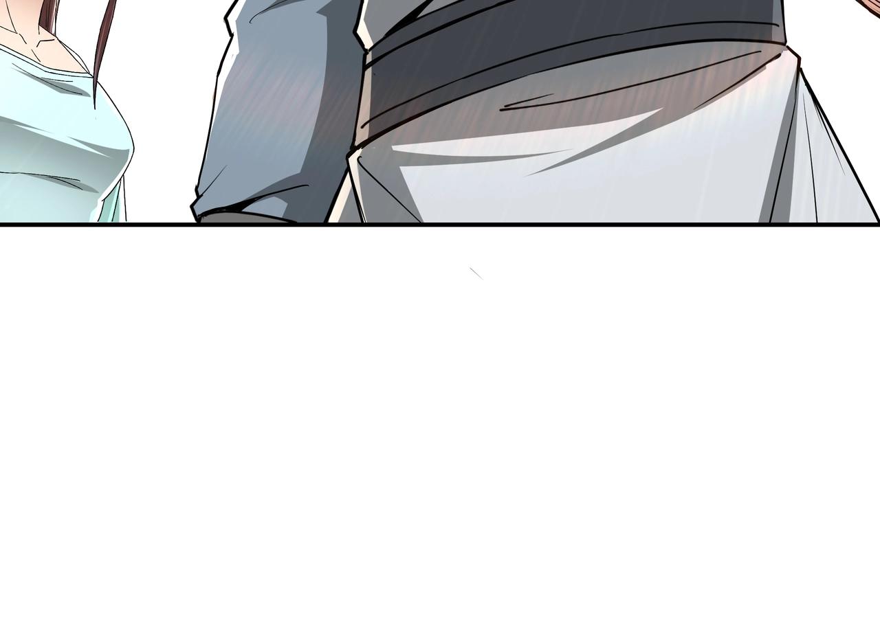 第63话 父慈子孝？！32